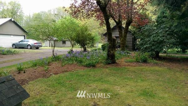 401 Quick Road Castle Rock, WA 98611 - Photo 2 of 17 Gallery Image 2