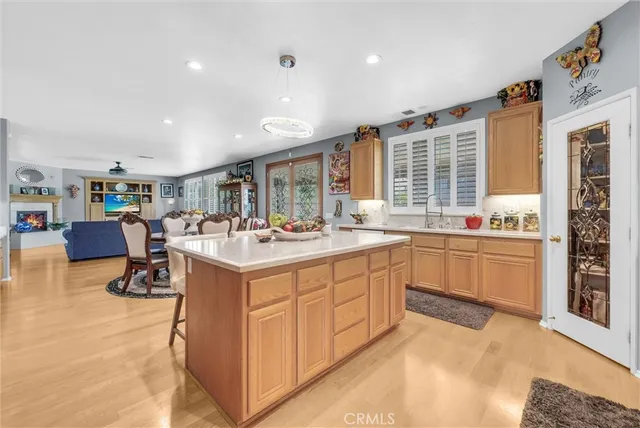 $1,296,388 | 7154 Ohio River Drive, Eastvale, CA 91752