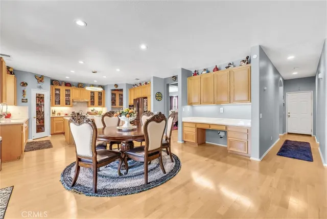 $1,296,388 | 7154 Ohio River Drive, Eastvale, CA 91752