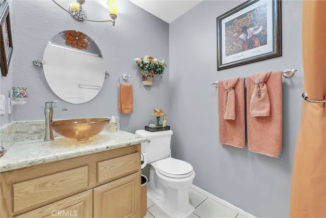 $1,296,388 | 7154 Ohio River Drive, Eastvale, CA 91752