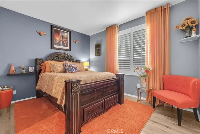 $1,296,388 | 7154 Ohio River Drive, Eastvale, CA 91752