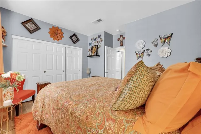 $1,296,388 | 7154 Ohio River Drive, Eastvale, CA 91752