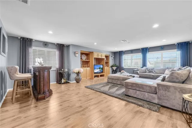 $1,296,388 | 7154 Ohio River Drive, Eastvale, CA 91752