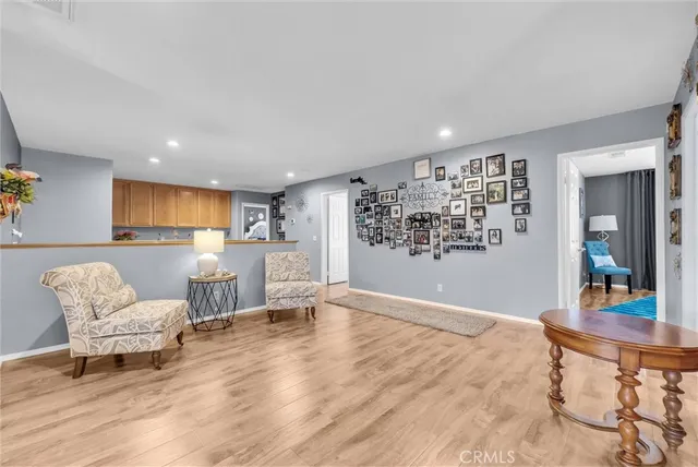 $1,296,388 | 7154 Ohio River Drive, Eastvale, CA 91752