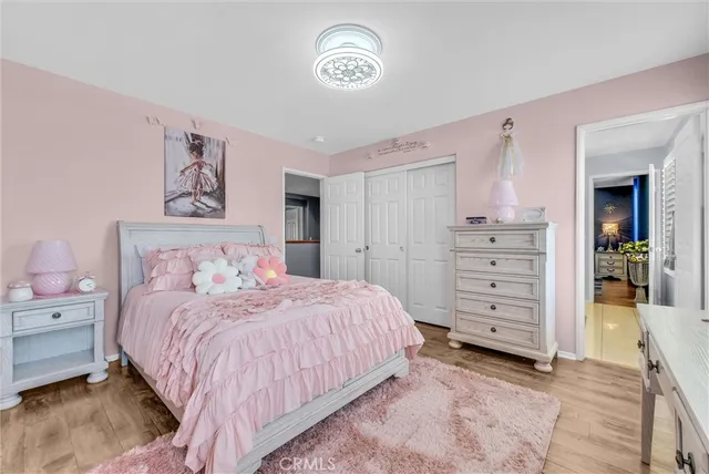 $1,296,388 | 7154 Ohio River Drive, Eastvale, CA 91752