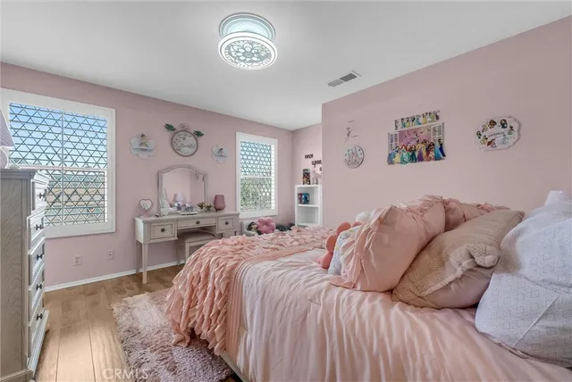 $1,296,388 | 7154 Ohio River Drive, Eastvale, CA 91752