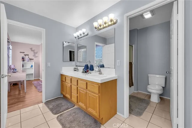 $1,296,388 | 7154 Ohio River Drive, Eastvale, CA 91752