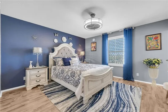 $1,296,388 | 7154 Ohio River Drive, Eastvale, CA 91752