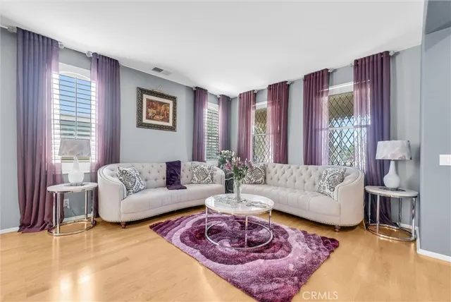 $1,296,388 | 7154 Ohio River Drive, Eastvale, CA 91752