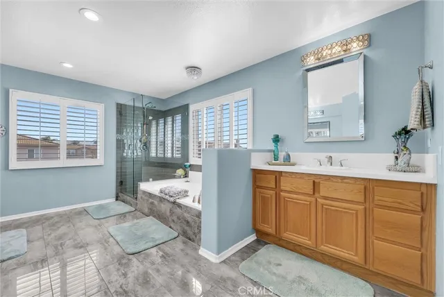 $1,296,388 | 7154 Ohio River Drive, Eastvale, CA 91752