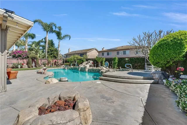 $1,296,388 | 7154 Ohio River Drive, Eastvale, CA 91752