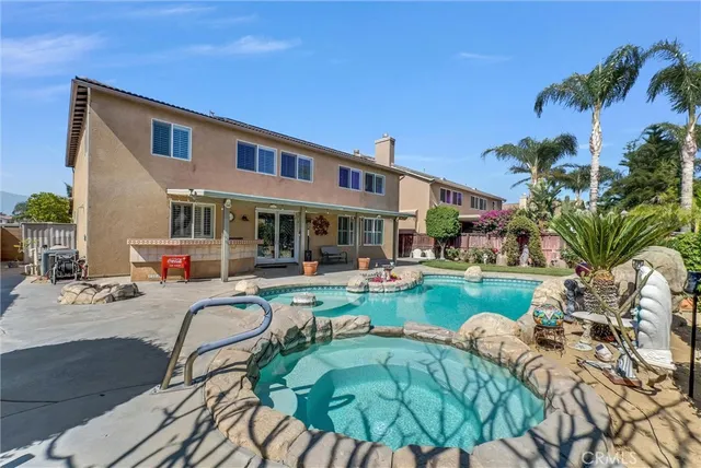 $1,296,388 | 7154 Ohio River Drive, Eastvale, CA 91752