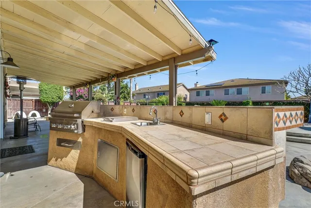$1,296,388 | 7154 Ohio River Drive, Eastvale, CA 91752