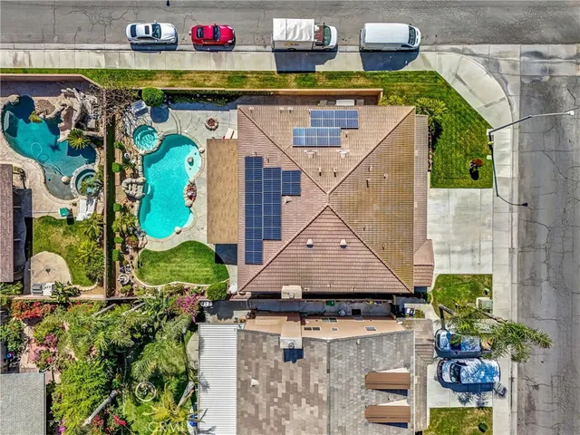 $1,296,388 | 7154 Ohio River Drive, Eastvale, CA 91752