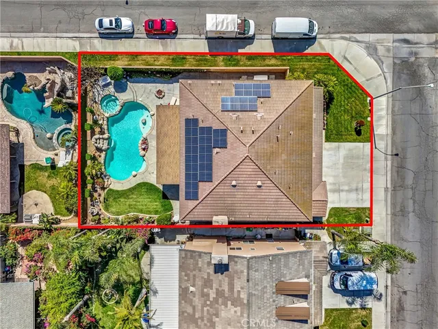 $1,296,388 | 7154 Ohio River Drive, Eastvale, CA 91752