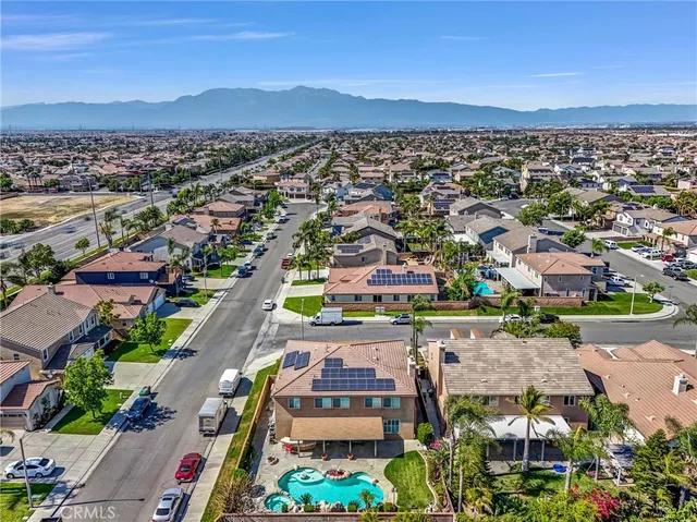 $1,296,388 | 7154 Ohio River Drive, Eastvale, CA 91752