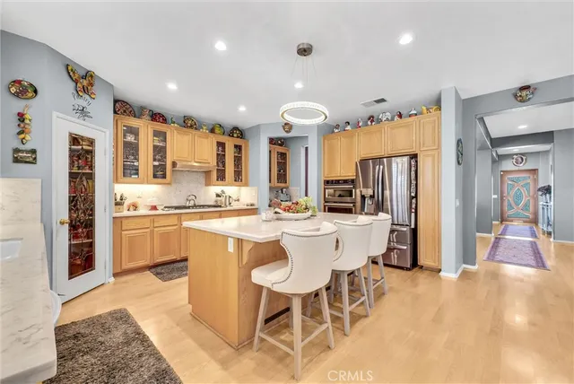 $1,296,388 | 7154 Ohio River Drive, Eastvale, CA 91752