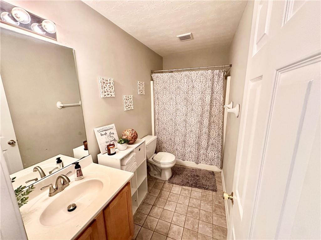 5502 Walnut Lane Lithonia, GA 30038 - Photo 18 of 34
