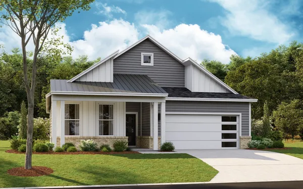 $499,990 | 5229 Synergy Private Way, Gallatin, TN 37066
