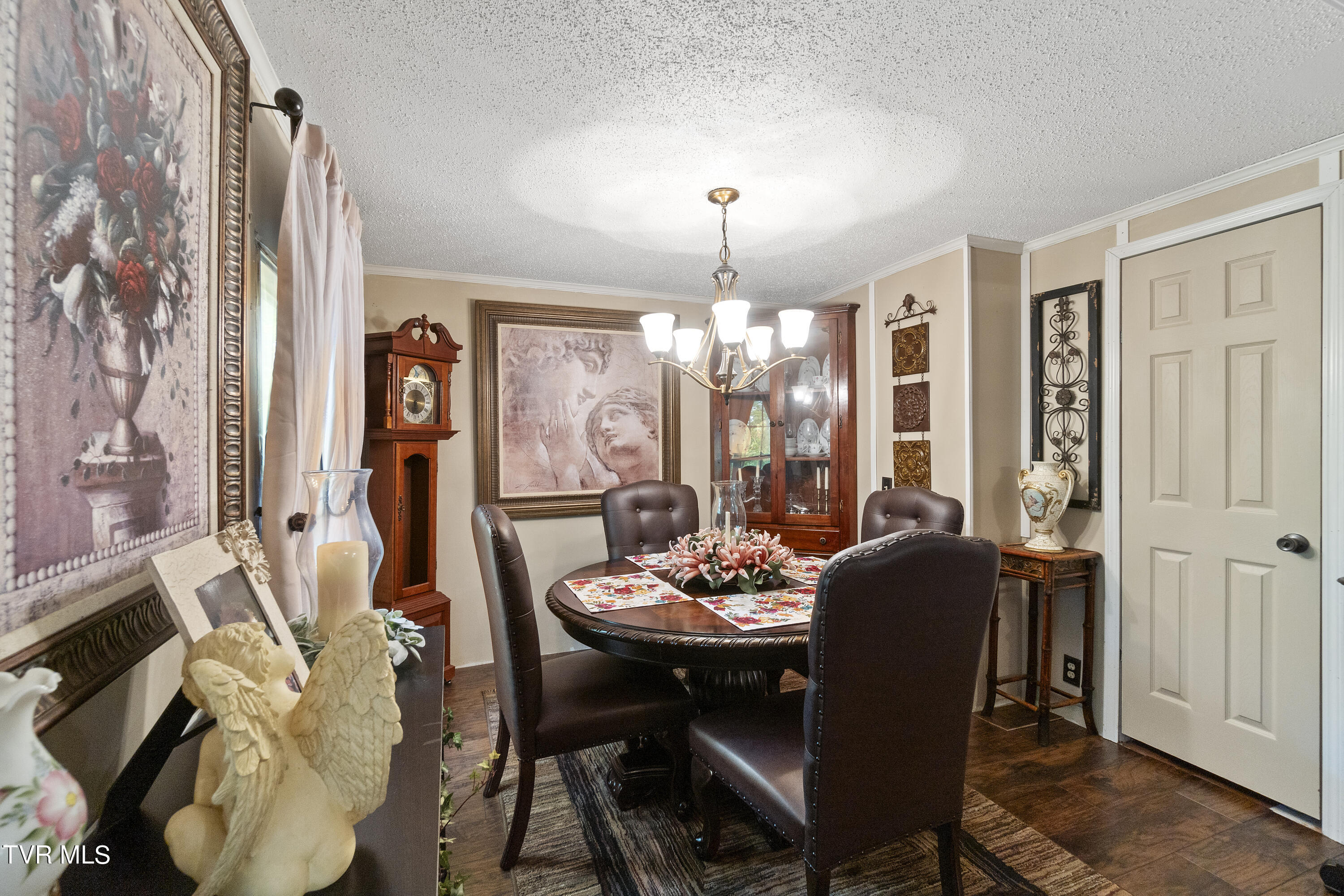 3362 Pates Hill Road Mosheim, TN 37818 - Photo 11 of 40 DSC08895