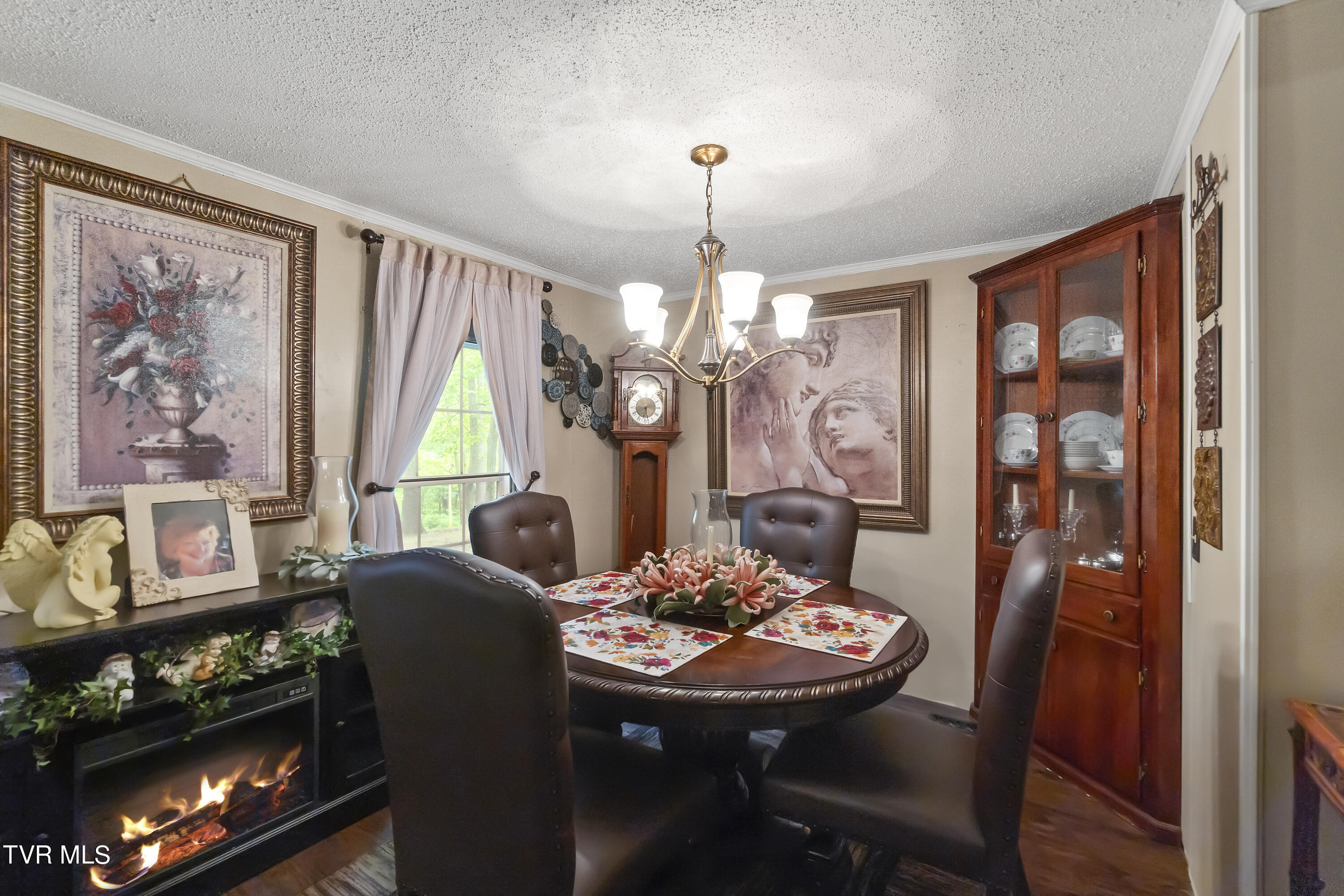 3362 Pates Hill Road Mosheim, TN 37818 - Photo 12 of 40 DSC08898