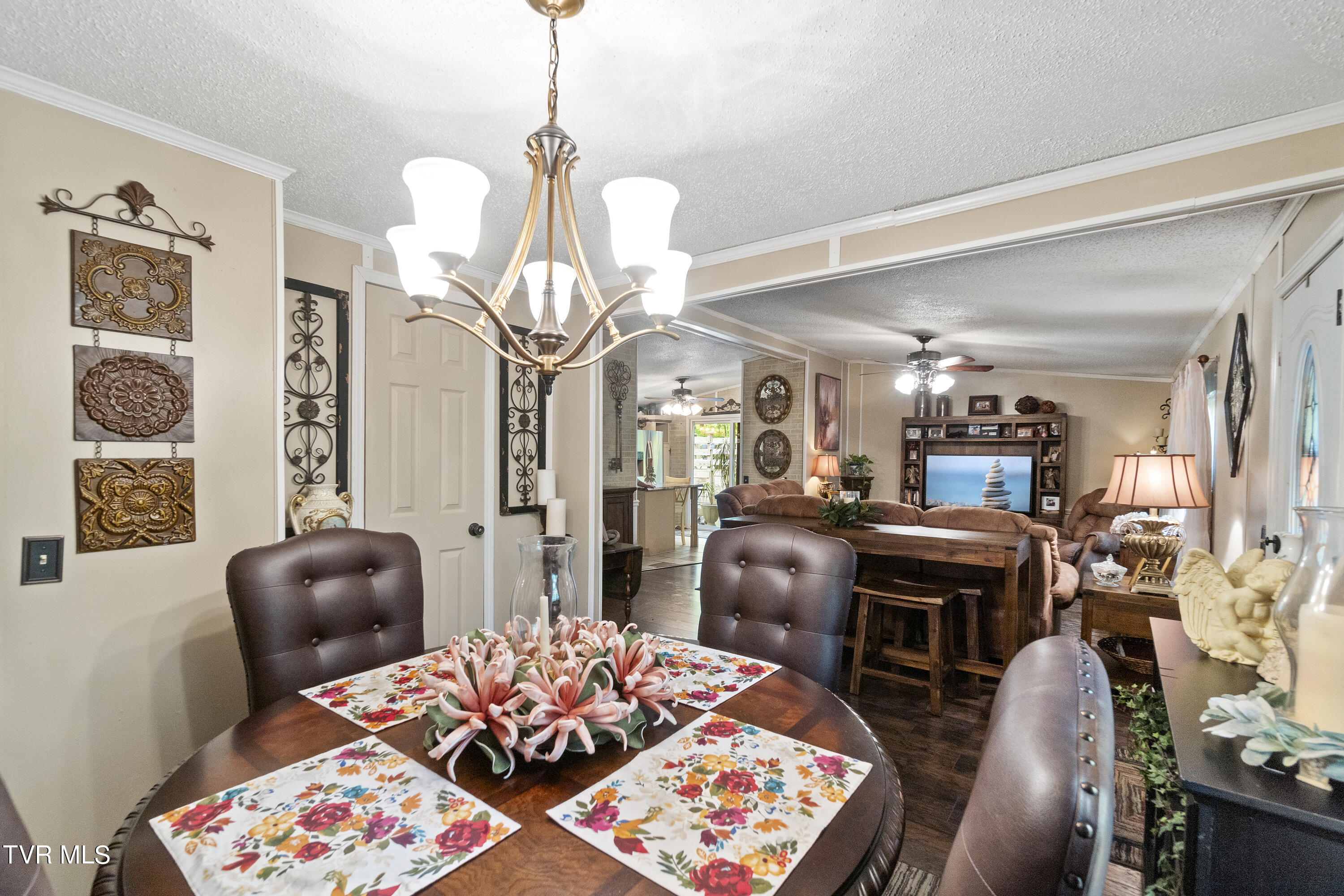 3362 Pates Hill Road Mosheim, TN 37818 - Photo 13 of 40 DSC08901