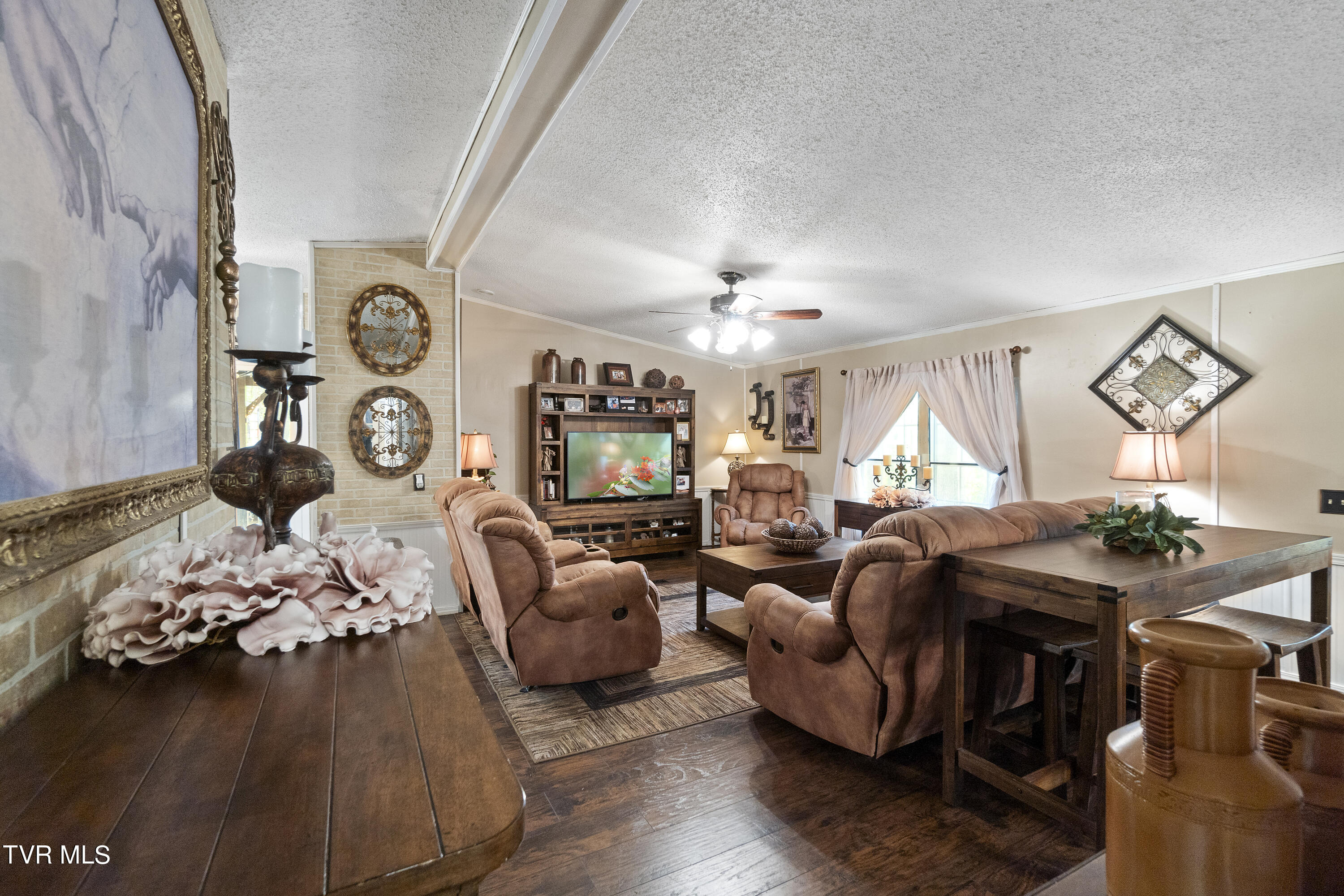 3362 Pates Hill Road Mosheim, TN 37818 - Photo 14 of 40 DSC08910