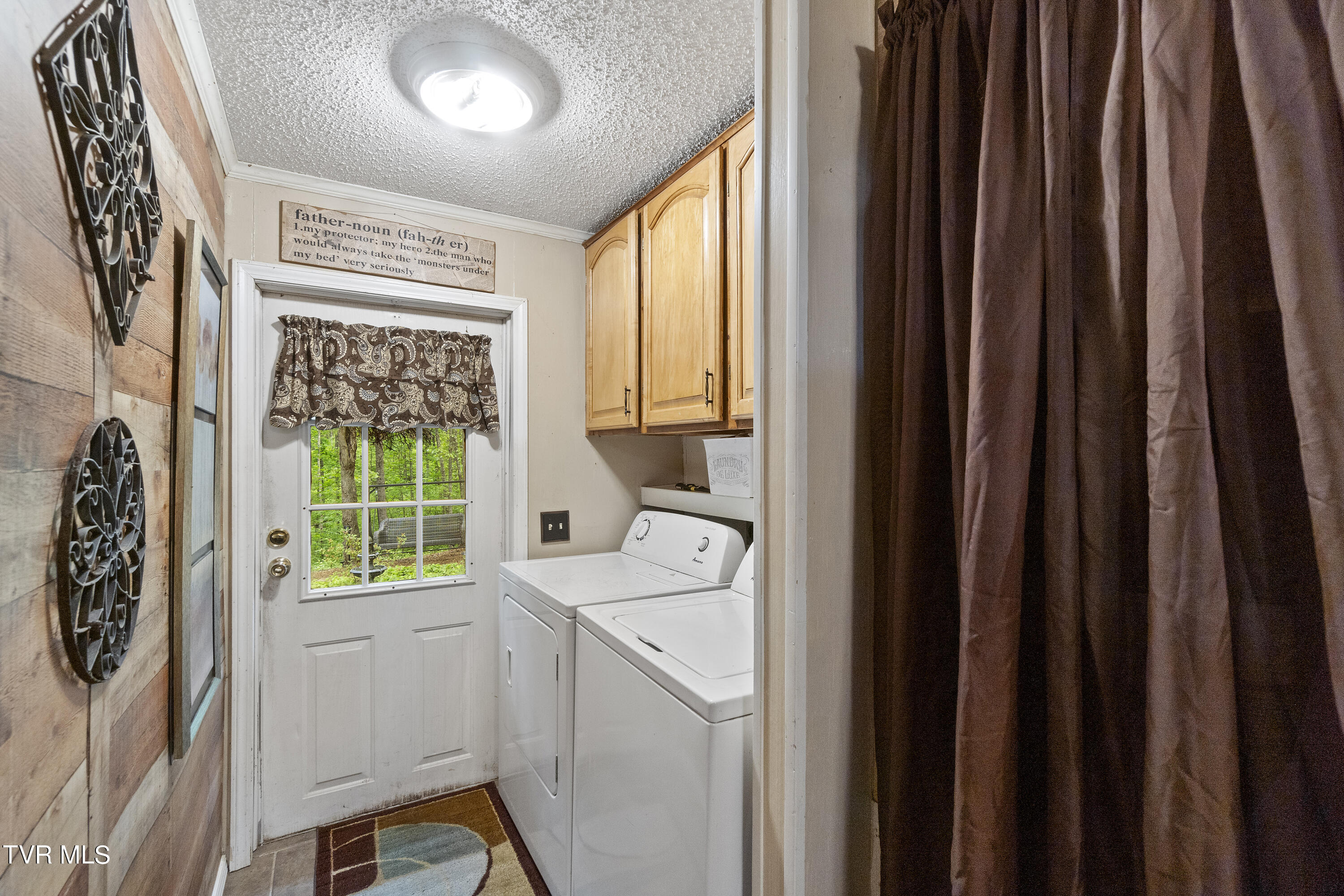 3362 Pates Hill Road Mosheim, TN 37818 - Photo 15 of 40 DSC08919