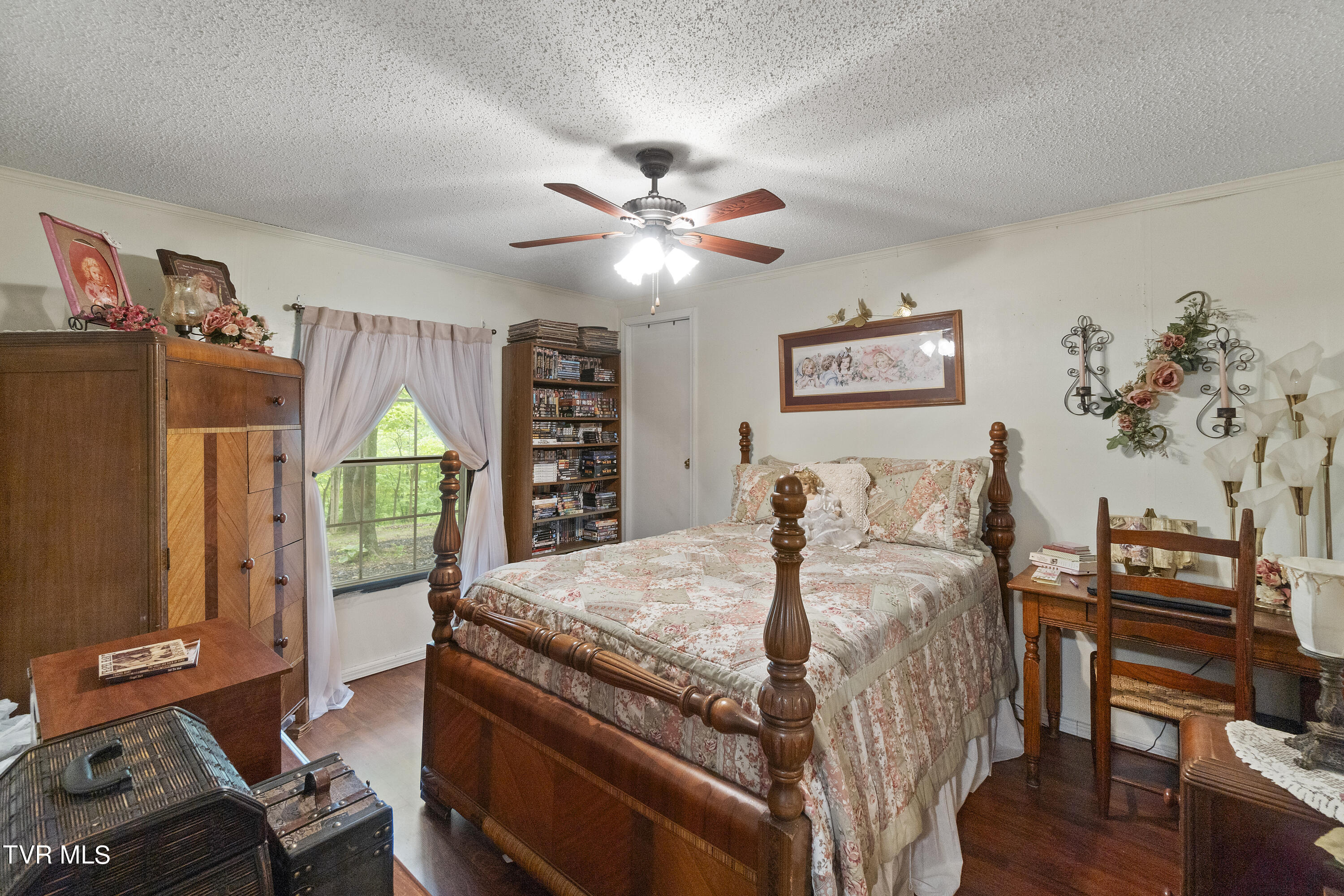 3362 Pates Hill Road Mosheim, TN 37818 - Photo 16 of 40 DSC08922
