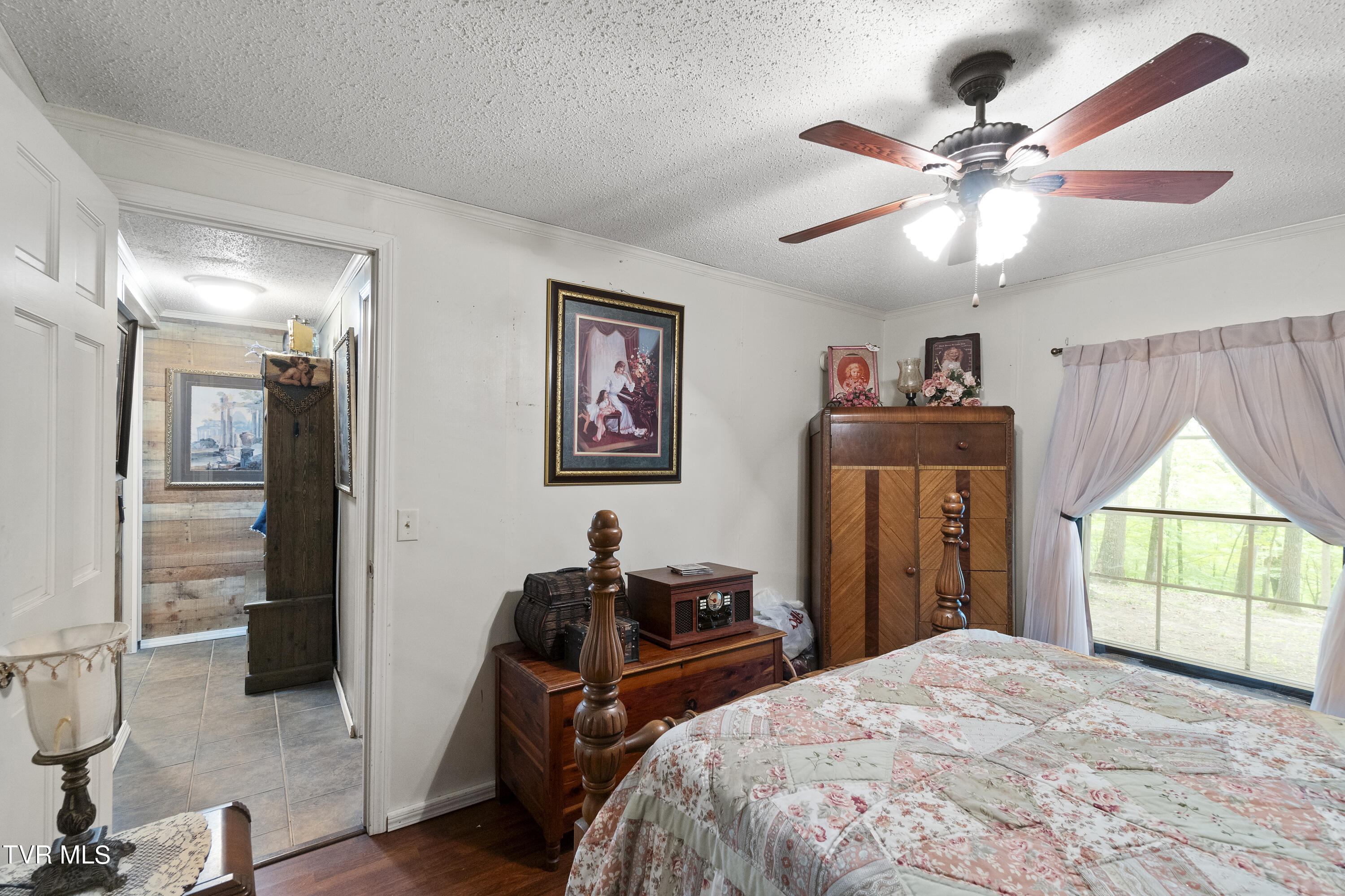 3362 Pates Hill Road Mosheim, TN 37818 - Photo 17 of 40 DSC08925