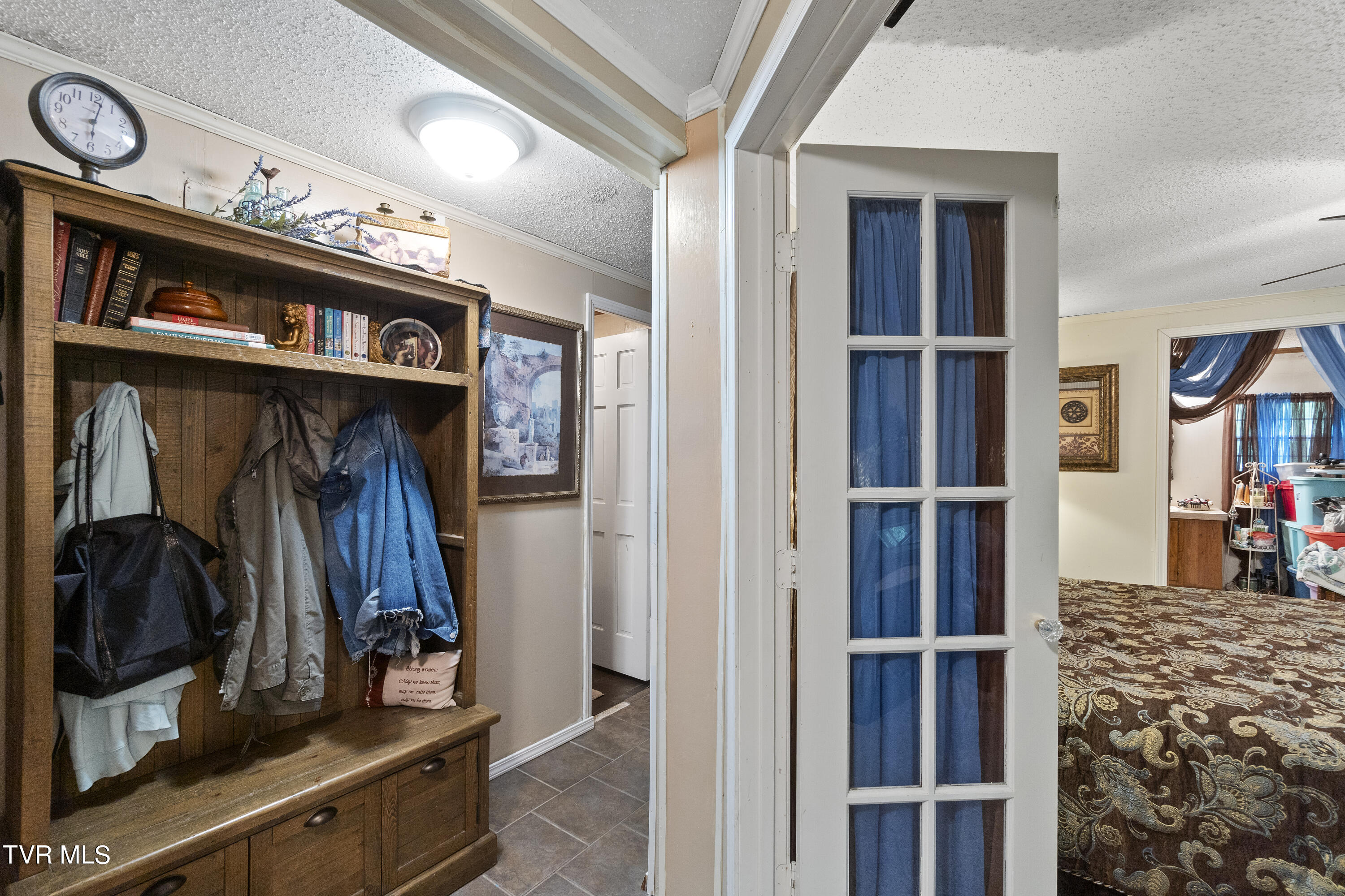 3362 Pates Hill Road Mosheim, TN 37818 - Photo 20 of 40 DSC08934