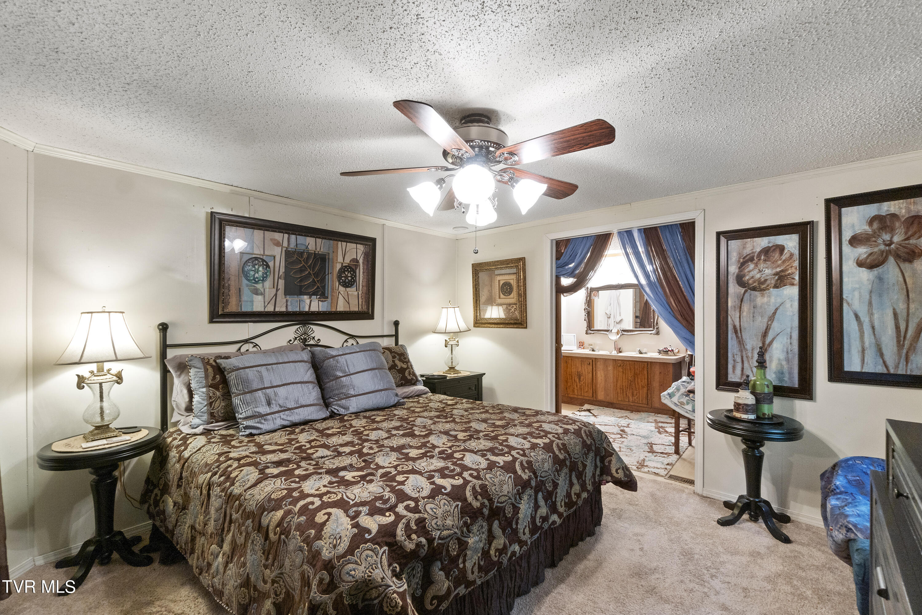 3362 Pates Hill Road Mosheim, TN 37818 - Photo 22 of 40 DSC08940