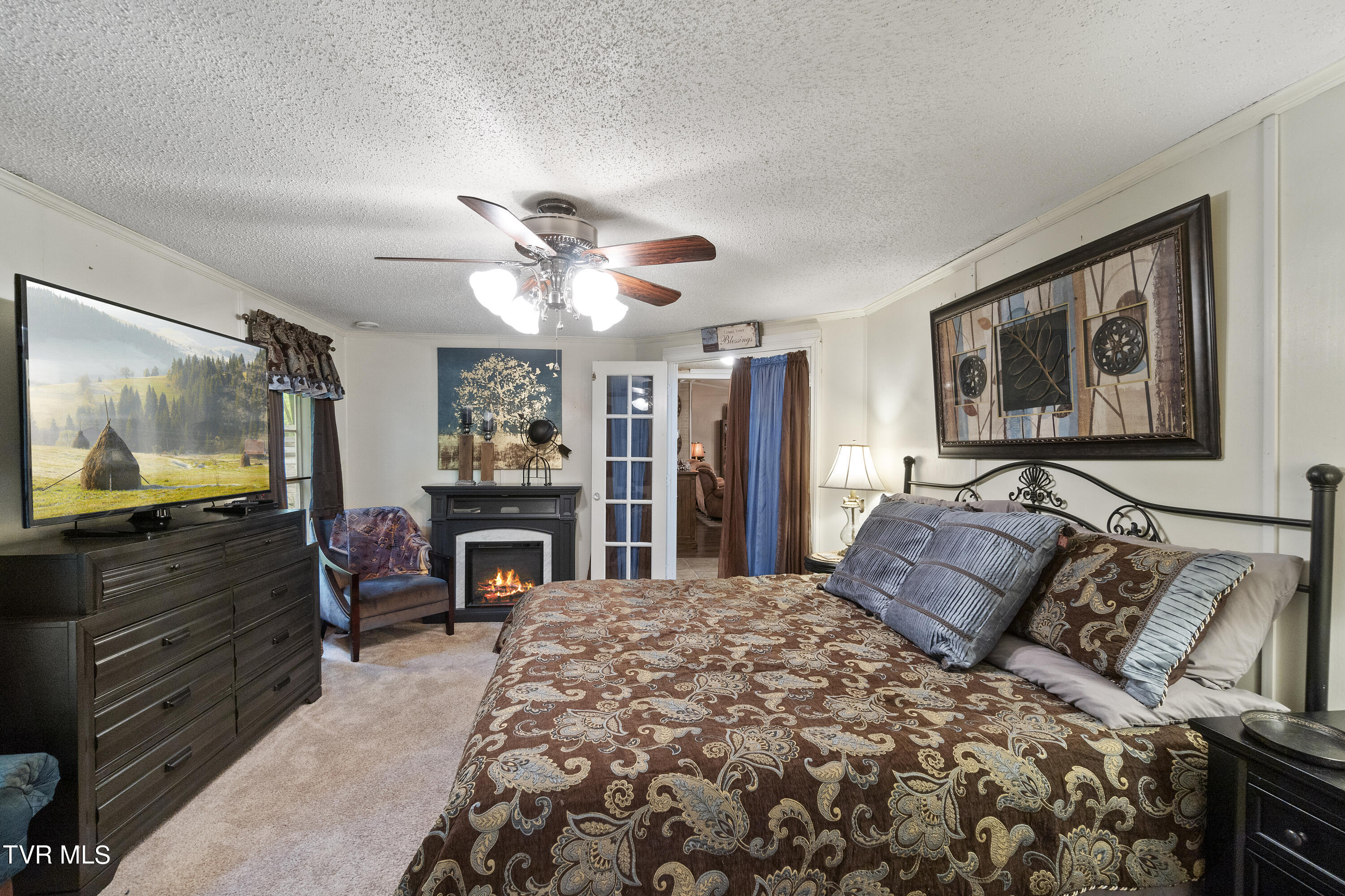 3362 Pates Hill Road Mosheim, TN 37818 - Photo 23 of 40 DSC08943