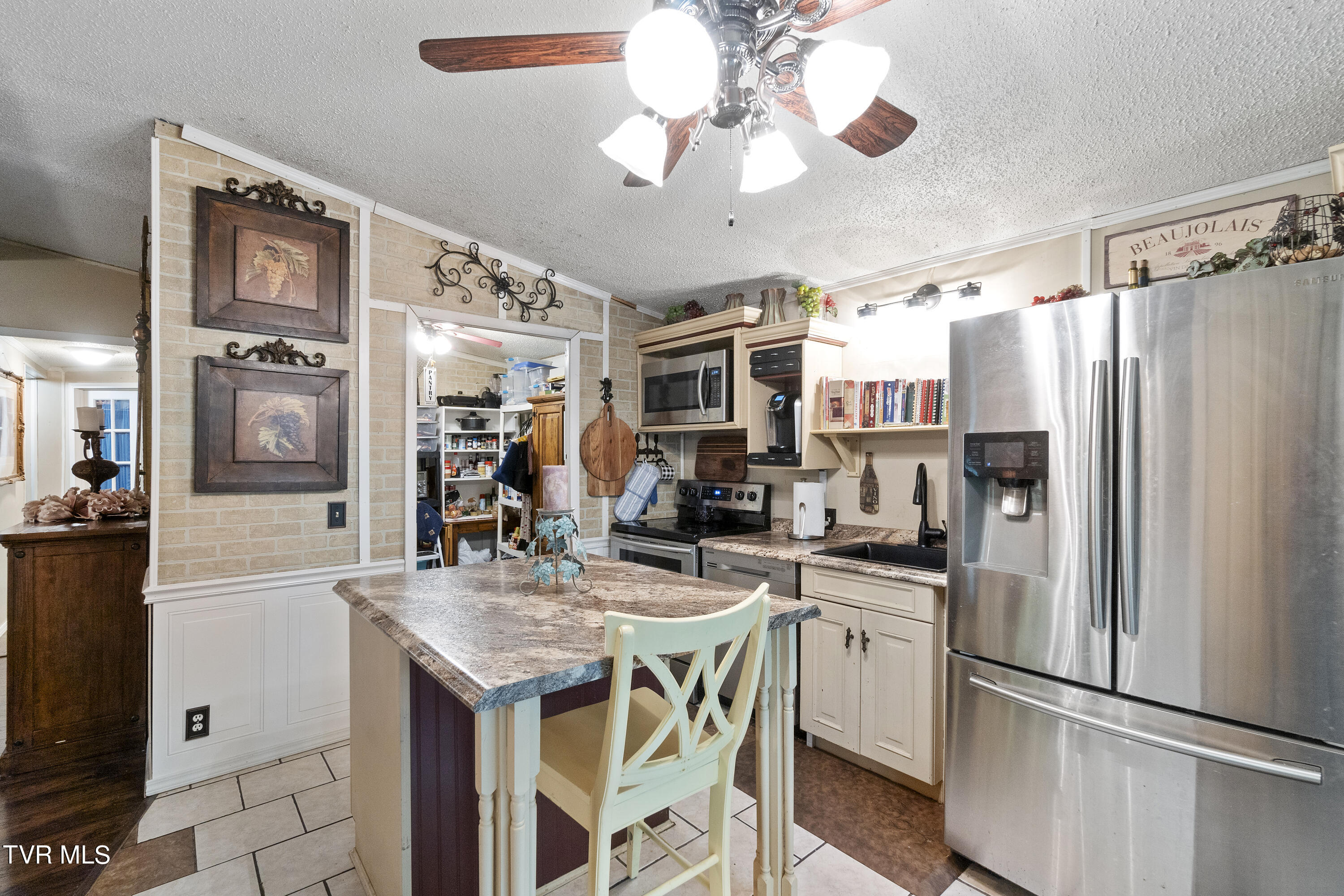 3362 Pates Hill Road Mosheim, TN 37818 - Photo 27 of 40 DSC08958