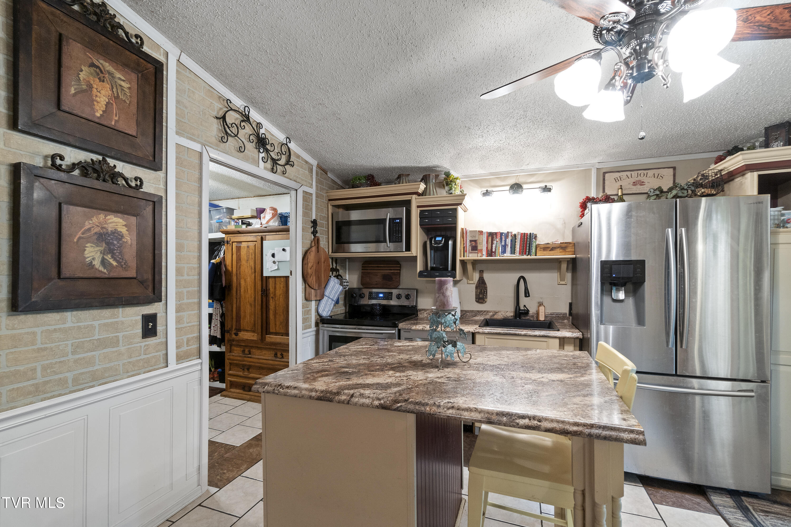 3362 Pates Hill Road Mosheim, TN 37818 - Photo 30 of 40 DSC08967