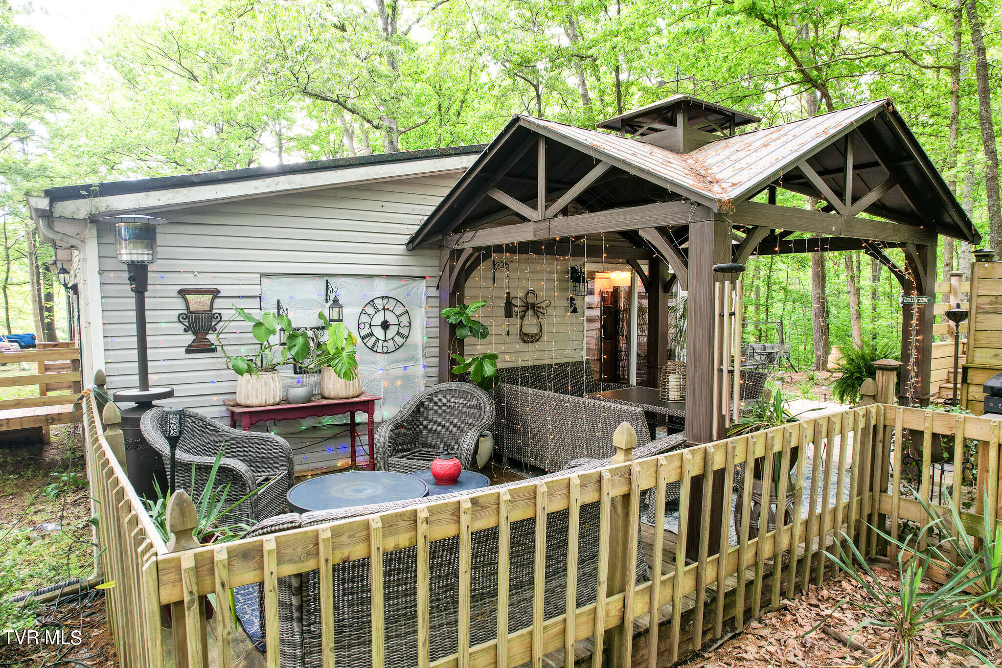 3362 Pates Hill Road Mosheim, TN 37818 - Photo 35 of 40 DJI_0636