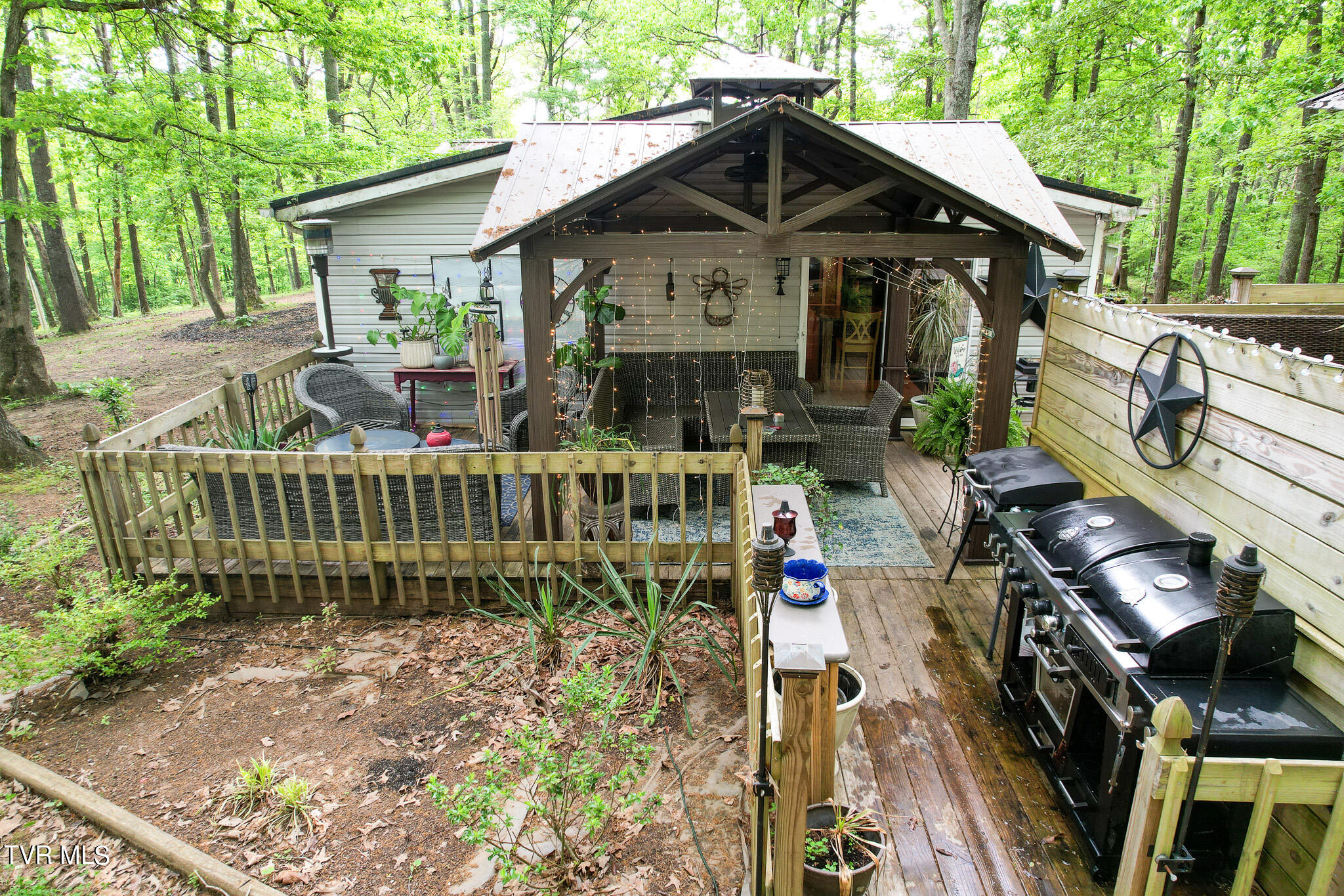 3362 Pates Hill Road Mosheim, TN 37818 - Photo 36 of 40 DJI_0637
