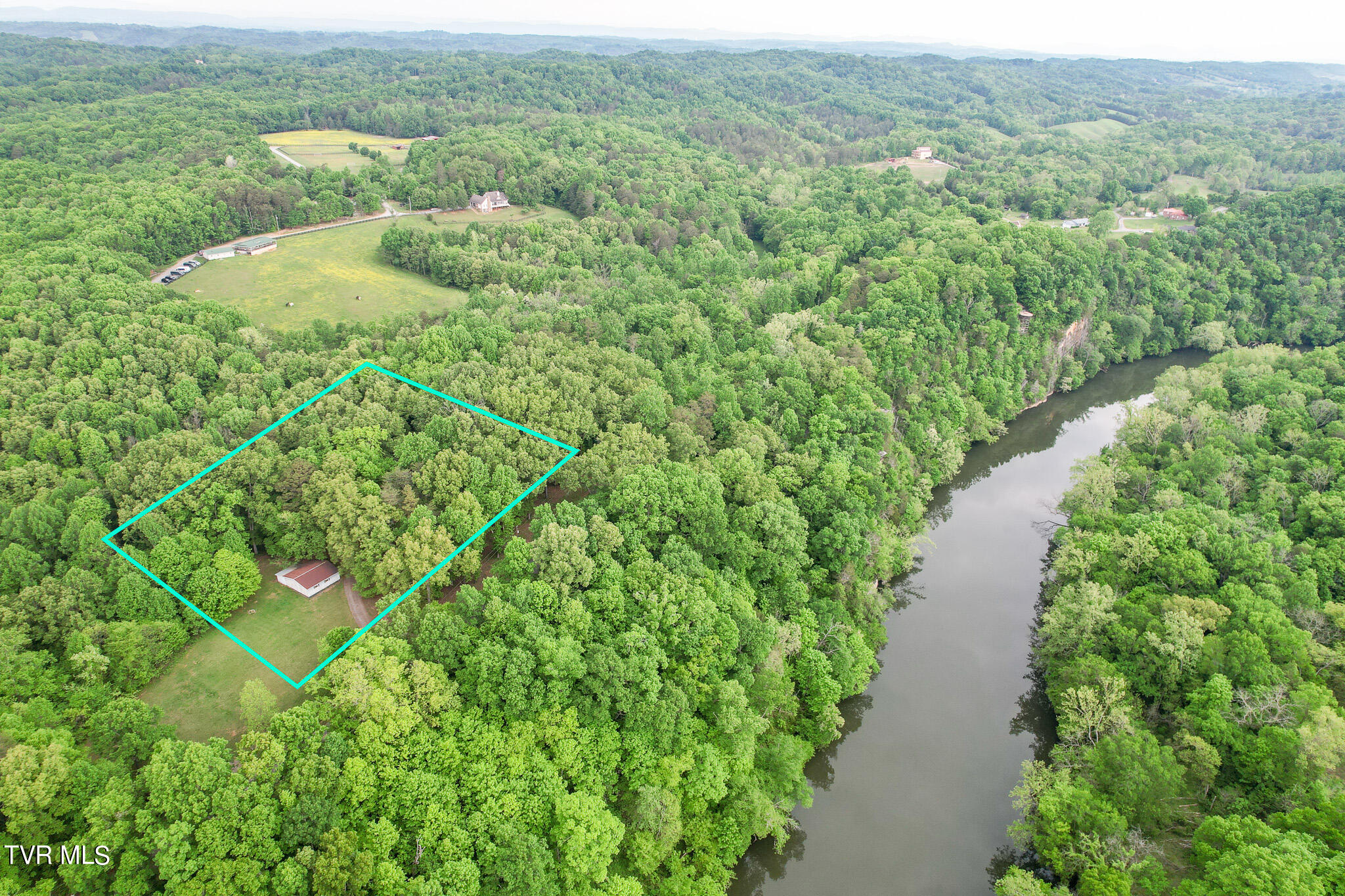 DJI_0614-Edit