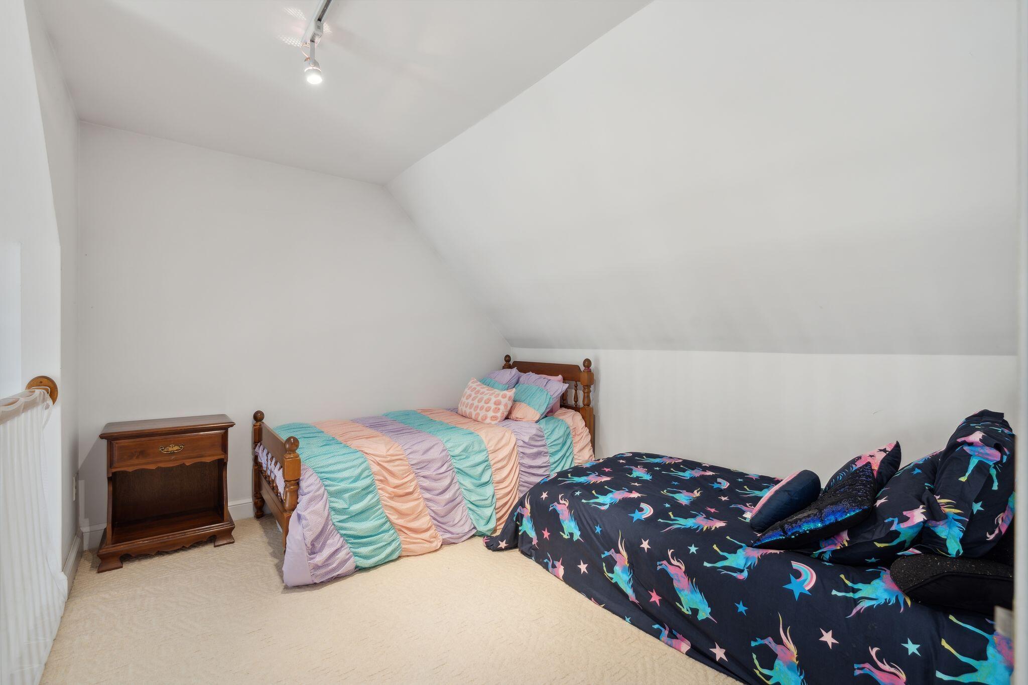 6 Pierce Way Kennebunk, ME 04043 - Photo 43 of 83 Loft