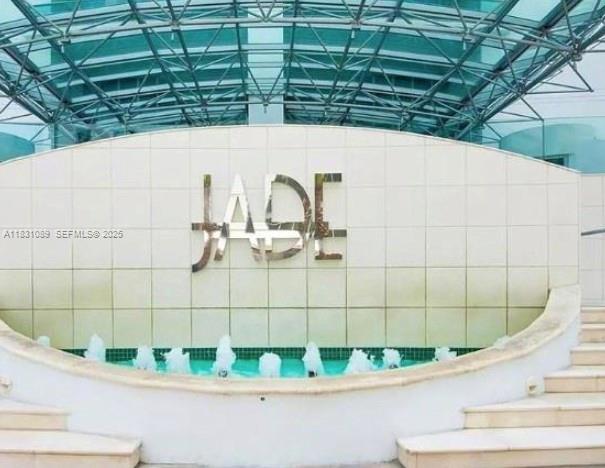 1331 Brickell Bay Drive, Unit 2807 Miami, FL 33131 - Photo 19 of 34