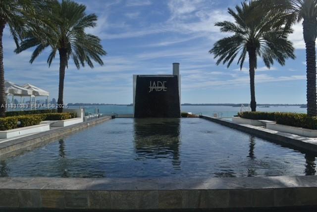 1331 Brickell Bay Drive, Unit 2807 Miami, FL 33131 - Photo 25 of 34