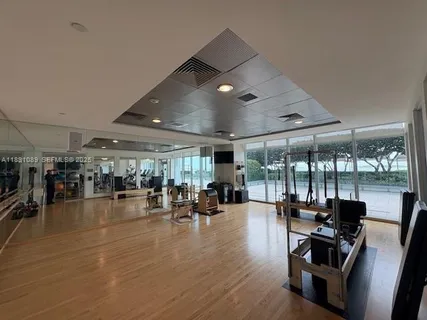 $2,195,000 | 1331 Brickell Bay Drive, Unit 2807, Miami, FL 33131