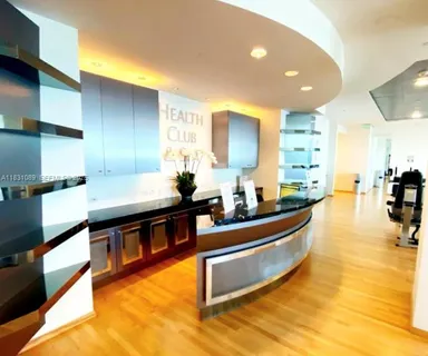 $2,195,000 | 1331 Brickell Bay Drive, Unit 2807, Miami, FL 33131