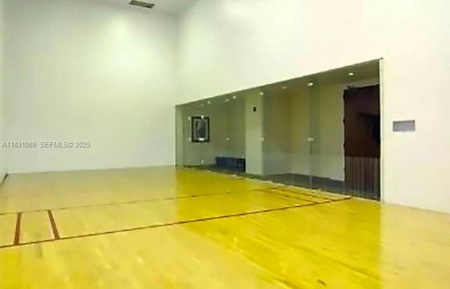 $2,195,000 | 1331 Brickell Bay Drive, Unit 2807, Miami, FL 33131