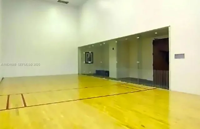 $2,195,000 | 1331 Brickell Bay Drive, Unit 2807, Miami, FL 33131