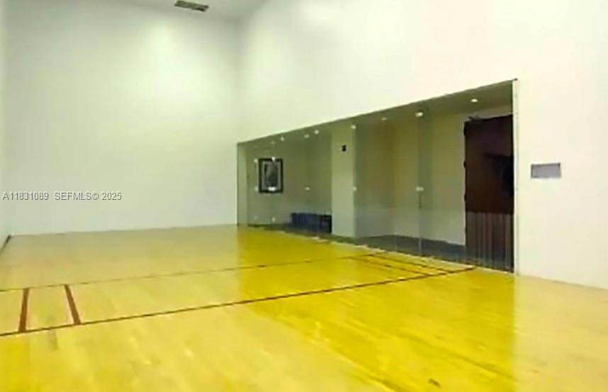 1331 Brickell Bay Drive, Unit 2807 Miami, FL 33131 - Photo 34 of 34