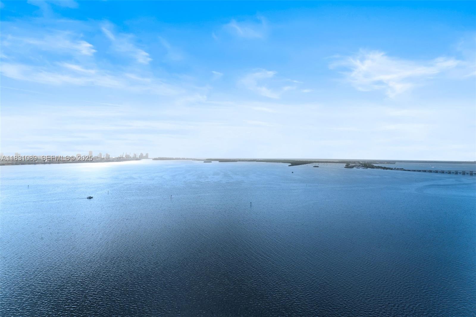 1331 Brickell Bay Drive, Unit 2807 Miami, FL 33131 - Photo 8 of 34