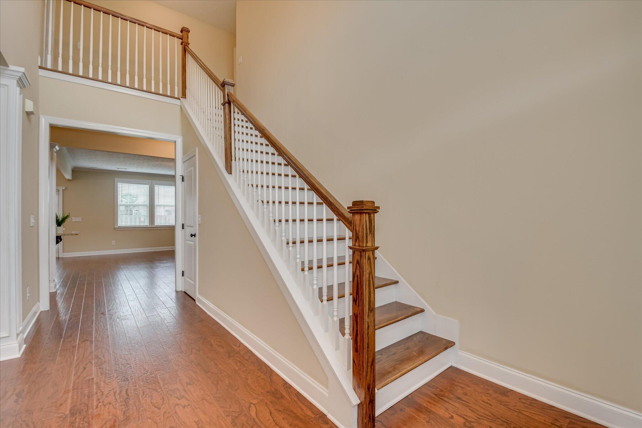 5458 Everlook Circle Evans, GA 30809 - Photo 25 of 46 26-126