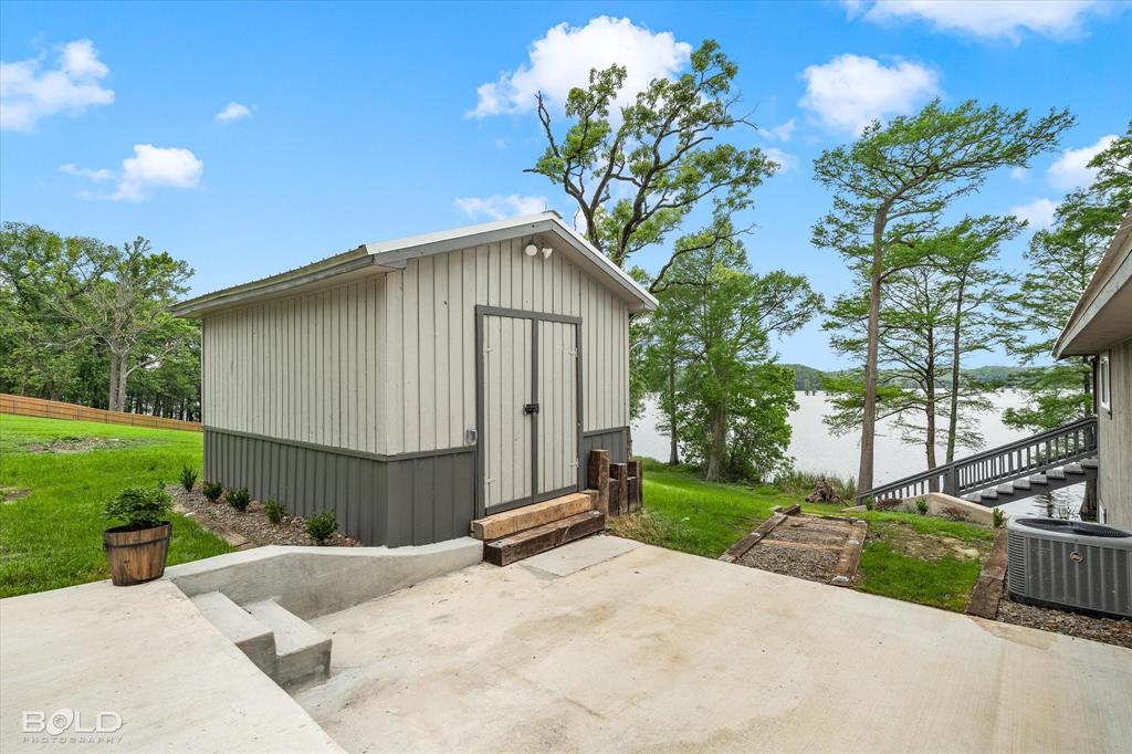 10945 Ferry Lake Road Oil City, LA 71061 - Photo 35 of 39