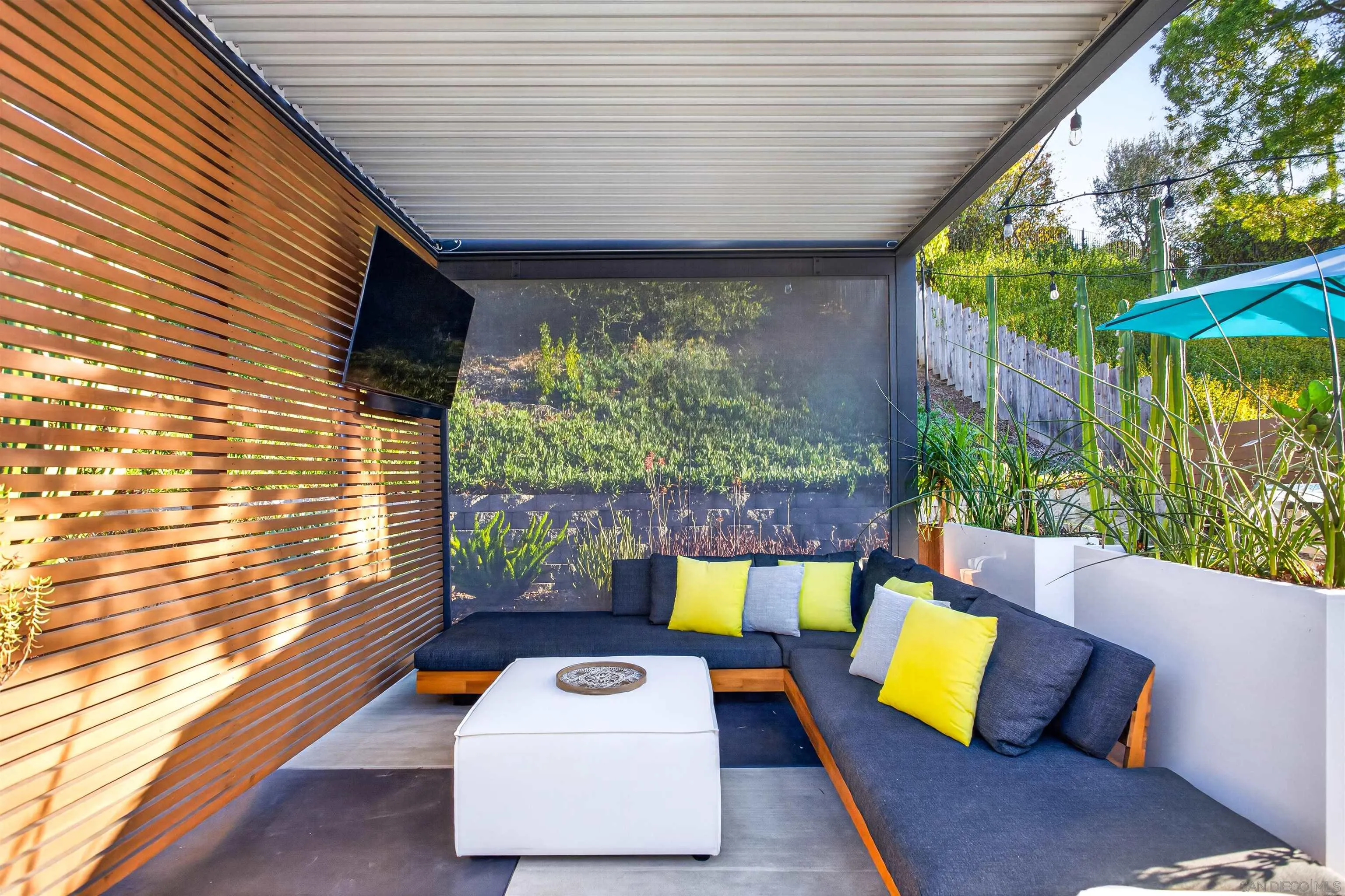 17351 Matinal Road San Diego, CA 92127 - Photo 37 of 62 Gallery Image 37